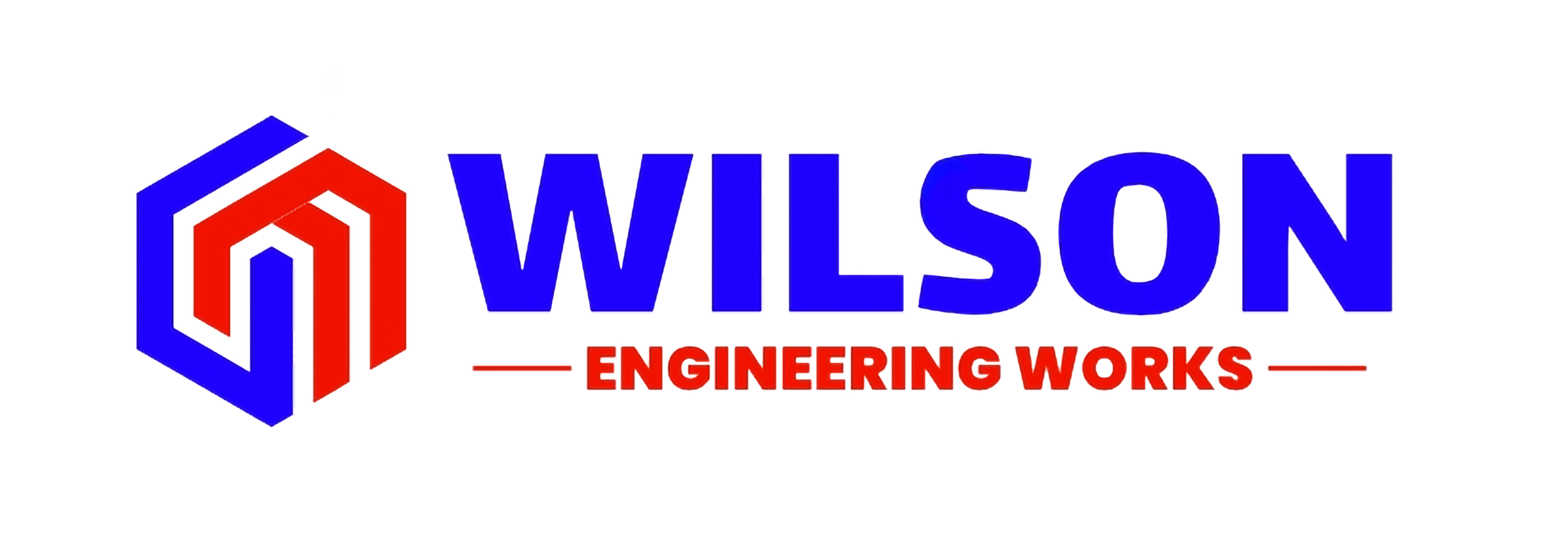 Wilson Engineering Works